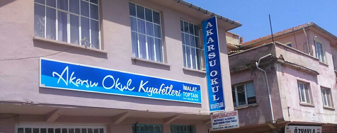 akarsu-okul